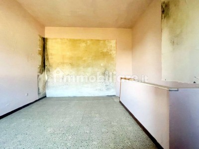 Terratetto - Pietrasanta - vallecchia vecchia