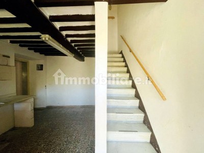 Terratetto - Pietrasanta - vallecchia vecchia