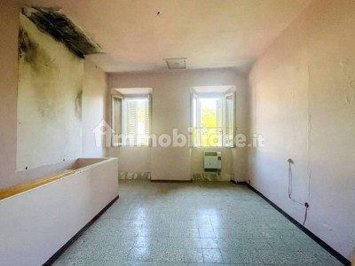 Terratetto - Pietrasanta - vallecchia vecchia