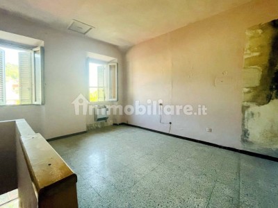 Terratetto - Pietrasanta - vallecchia vecchia