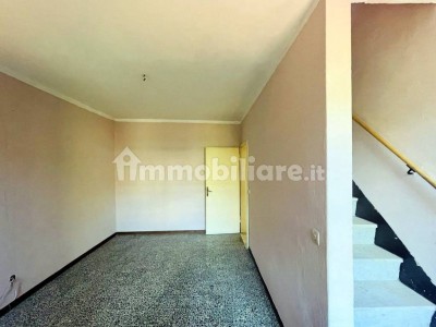 Terratetto - Pietrasanta - vallecchia vecchia