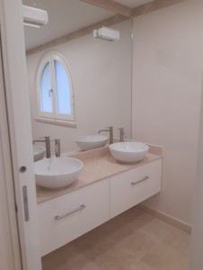 Villa - Pietrasanta - Marina di Pietrasanta