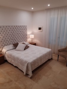 Villa - Pietrasanta - Marina di Pietrasanta