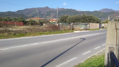 Agricoli - Seravezza - Querceta