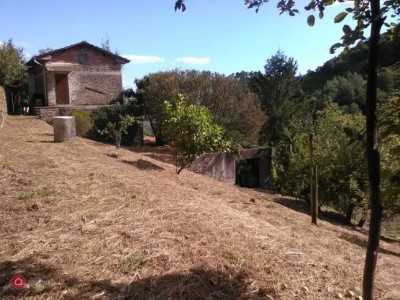 Casa - Pietrasanta - Strettoia