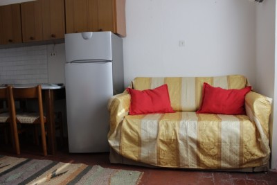 Appartamento - Seravezza - Querceta