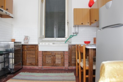 Appartamento - Seravezza - Querceta