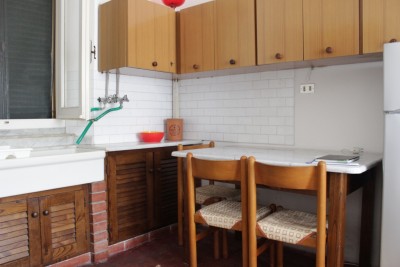 Appartamento - Seravezza - Querceta