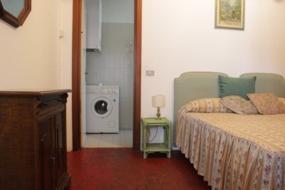 Appartamento - Seravezza - Querceta
