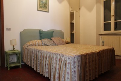 Appartamento - Seravezza - Querceta
