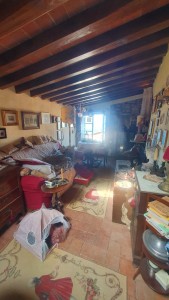 Casa - Pietrasanta - Capezzano Monte