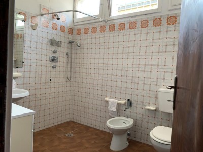Appartamento - Pietrasanta - Ponterosso