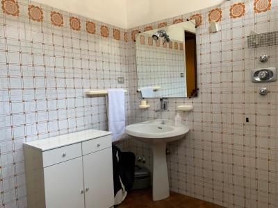 Appartamento - Pietrasanta - Ponterosso