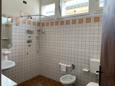Appartamento - Pietrasanta - Ponterosso