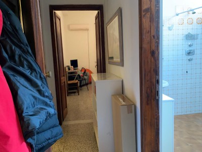 Appartamento - Pietrasanta - Ponterosso
