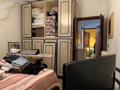 Appartamento - Pietrasanta - Ponterosso
