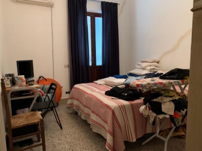 Appartamento - Pietrasanta - Ponterosso