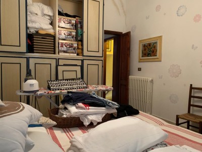 Appartamento - Pietrasanta - Ponterosso