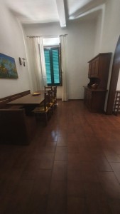 Appartamento - Pietrasanta - Pietrasanta centro