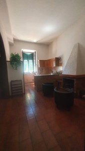 Appartamento - Pietrasanta - Pietrasanta centro