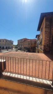 Appartamento - Pietrasanta - Pietrasanta centro