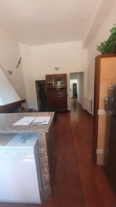 Appartamento - Pietrasanta - Pietrasanta centro