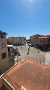 Appartamento - Pietrasanta - Pietrasanta centro