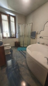 Appartamento - Pietrasanta - Pietrasanta centro