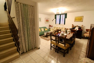Villa a schiera - Pietrasanta - Ponte Aranci