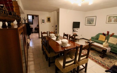 Villa a schiera - Pietrasanta - Ponte Aranci
