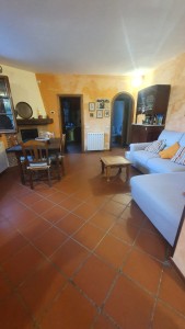 Villa - Pietrasanta - Valdicastello