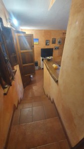 Villa - Pietrasanta - Valdicastello