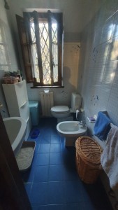 Villa - Pietrasanta - Valdicastello