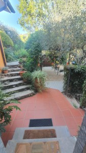 Villa - Pietrasanta - Valdicastello