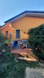 Villa - Pietrasanta - Valdicastello