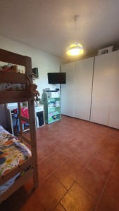 Villa - Pietrasanta - Valdicastello