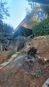 Villa - Pietrasanta - Valdicastello