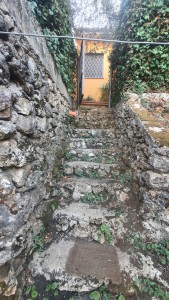 Villa - Pietrasanta - Valdicastello