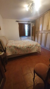 Villa - Pietrasanta - Valdicastello