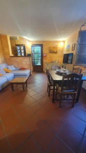 Villa - Pietrasanta - Valdicastello