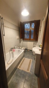 Villa - Pietrasanta - Valdicastello