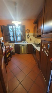 Villa - Pietrasanta - Valdicastello