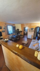 Villa - Pietrasanta - Valdicastello
