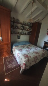 Casa - Pietrasanta - Strettoia