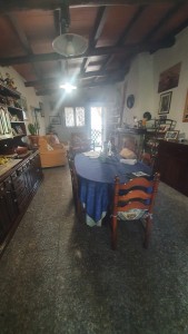 Casa - Pietrasanta - Strettoia