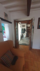Casa - Pietrasanta - Strettoia