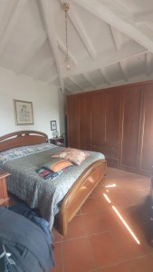Casa - Pietrasanta - Strettoia