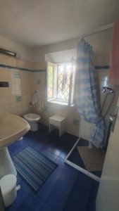 Casa - Pietrasanta - Strettoia