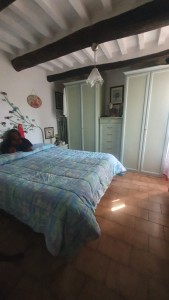 Casa - Pietrasanta - Strettoia