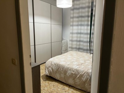 Appartamento - Pietrasanta - Ponte Aranci